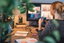 UK plans curb on freeholders blocking broadband cabling in flats.jpg