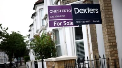 UK property asking prices down 2000 from a year ago.jpg