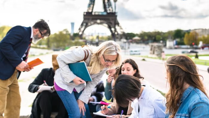 UK set to rejoin EUs flagship Erasmus student exchange programme.jpg