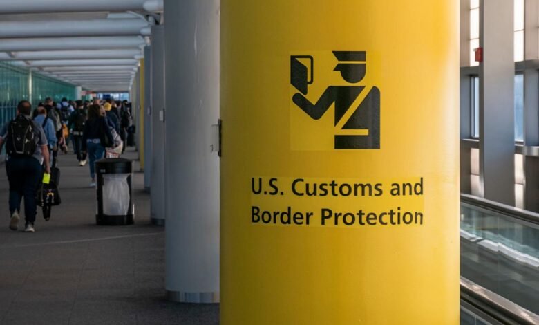 US could demand five year social media history from tourists before.jpeg