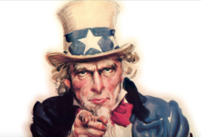 What does it mean when Uncle Sam is one of.png