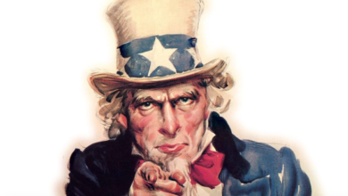 What does it mean when Uncle Sam is one of.png