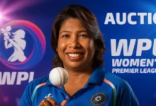 What if India legend Jhulan Goswami was part of WPL.webp.webp