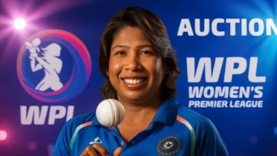 What if India legend Jhulan Goswami was part of WPL.webp.webp