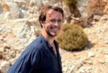 What is going on Sam Dalrymple slams Air India over.webp