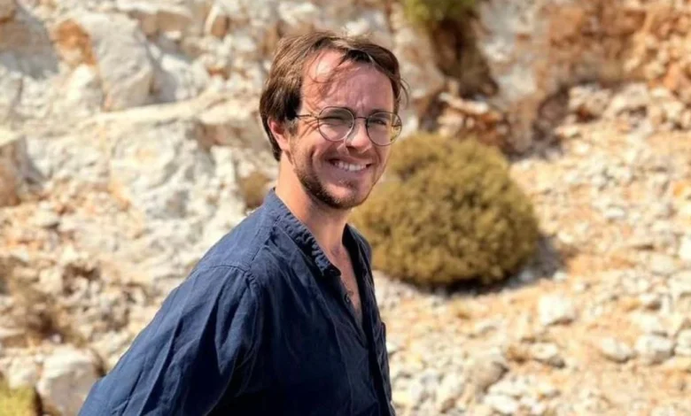 What is going on Sam Dalrymple slams Air India over.webp