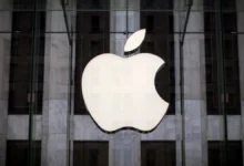 Who is Amar Subramanya The Samsung Google Microsoft veteran now.webp