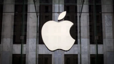 Who is Amar Subramanya The Samsung Google Microsoft veteran now.webp