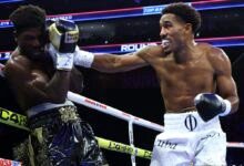 Why Diego Pacheco Vs Osleys Iglesias Is Unlikely.jpg