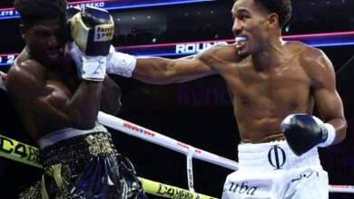 Why Diego Pacheco Vs Osleys Iglesias Is Unlikely.jpg