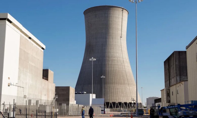 Why the grid relies on nuclear reactors in the winter.jpg