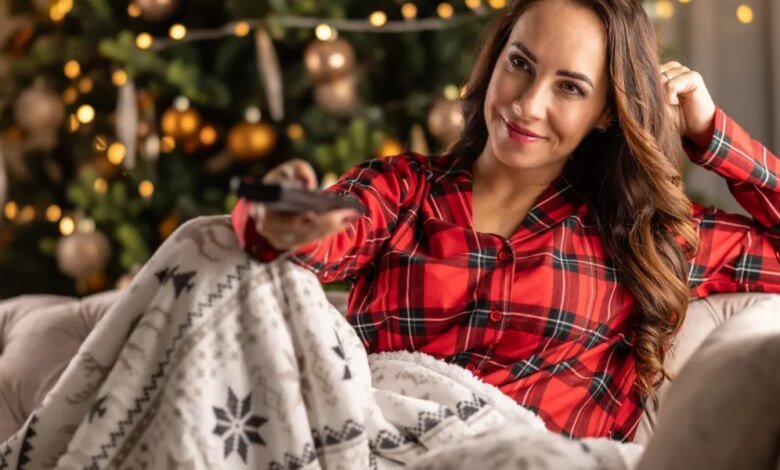 Why you feel so anxious and stressed during the holidays.jpg