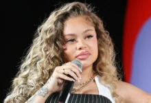 Woman Says Shes Estranged Half Sister.webp