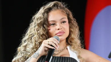 Woman Says Shes Estranged Half Sister.webp