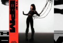 You need to listen to Sudan Archives violin opus for.jpg