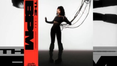 You need to listen to Sudan Archives violin opus for.jpg