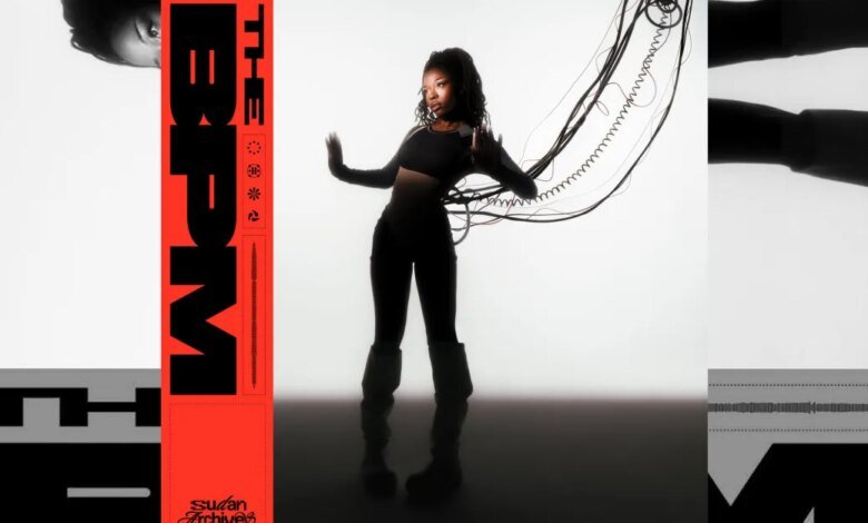 You need to listen to Sudan Archives violin opus for.jpg