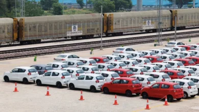 ‘Gas guzzler makers pushing wrong narrative Maruti Suzuki clashes with.webp