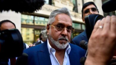‘How long will the govt hoodwink me Vijay Mallya says.jpg