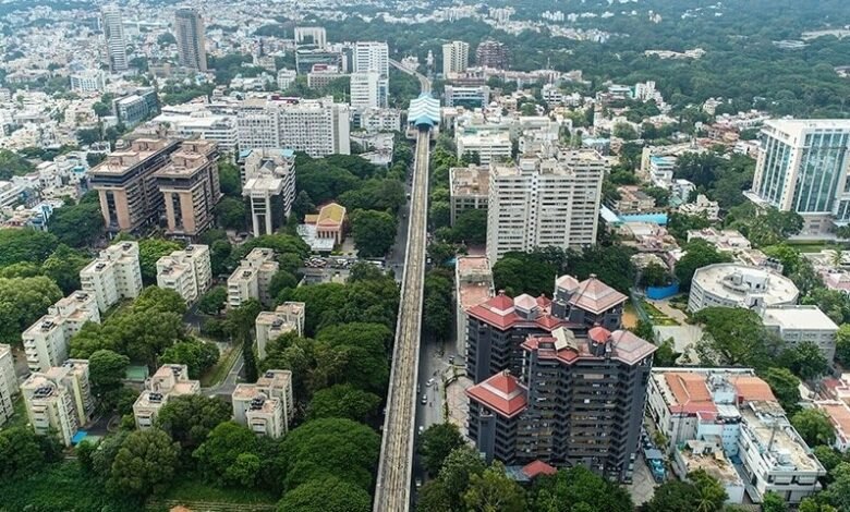 ‘₹8 crore for chaos Viral post on Bengaluru home prices.jpeg