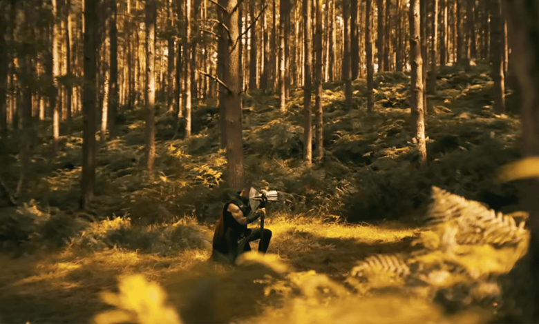 1767234410 The Hidden Clues In Marvel Trailers That Are Driving Fans.png