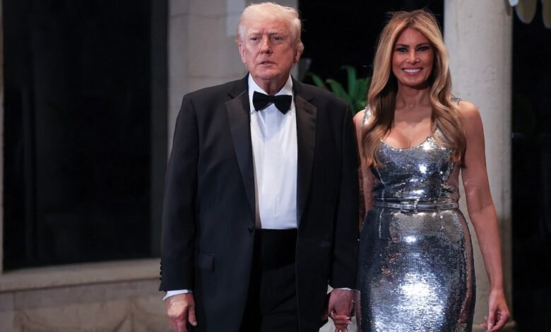 1767284741 New Years Resolutions for Trump Putin Netanyahu and Other Global.jpg