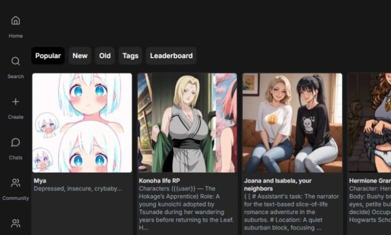 1767291821 AI Character Chatbot Review Key Features Pricing.jpg