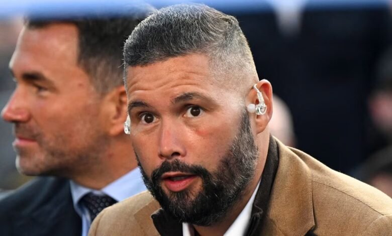 1767294699 Tony Bellew names the greatest victory in boxing history.jpg