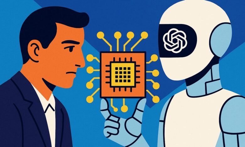 1767299082 OpenAIs Bold Move Into AI Chips.jpeg