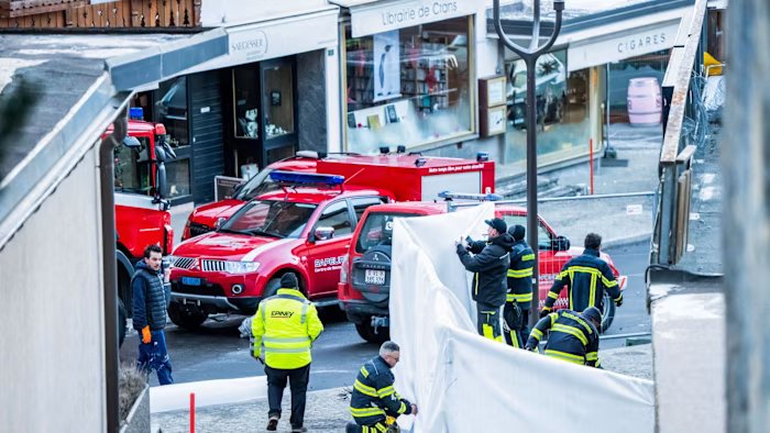 1767307446 About 40 people killed in Swiss ski resort fire police.jpg
