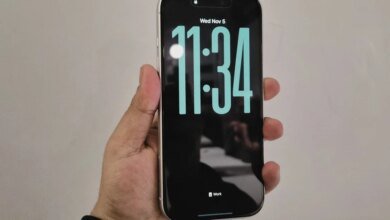 1767524658 iOS 27 could drive 5 major changes and they will.jpg