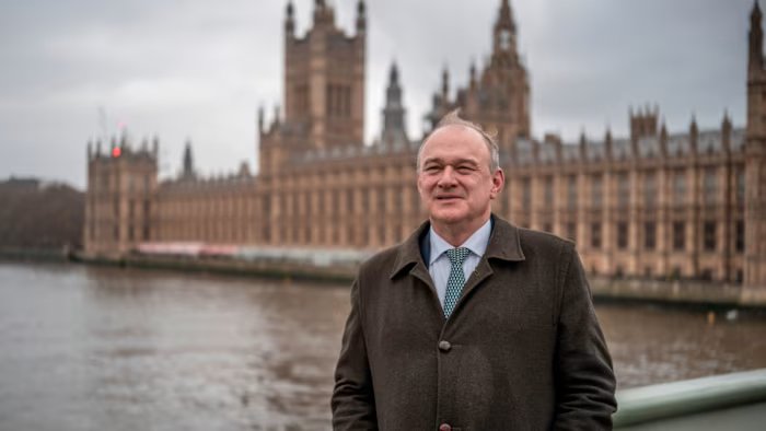 1767525664 ‘Europe is crying out for closer relations with Britain.jpg