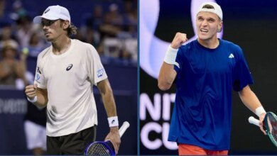 1767600843 Alex de Minaur vs Jakub Mensik preview head to head prediction odds.jpg