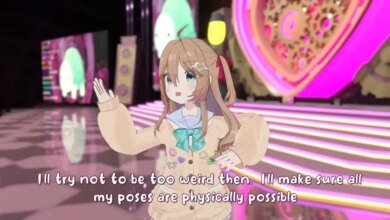 1767604635 The Most Popular Streamer on Twitch Is Now an AI.jpg