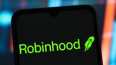 1767605686 Down Arrow Button Icon.jpg