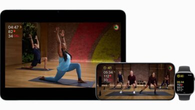 1767611919 Apple Fitness adds new workout programs to help you stick.jpg