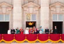 1767612647 Britains Royal Family is hiring a letter writer paying 43k.jpg