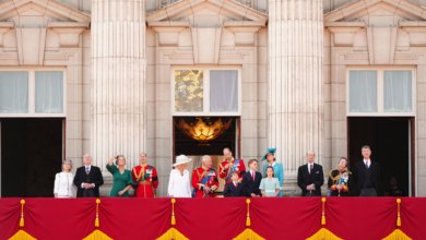 1767612647 Britains Royal Family is hiring a letter writer paying 43k.jpg