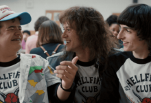 1767612725 Netflix Turning WWE Monday Night RAW Into Stranger Things Cosplay.png