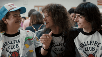 1767612725 Netflix Turning WWE Monday Night RAW Into Stranger Things Cosplay.png