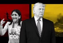 1767612956 What happens next in Venezuela.jpg