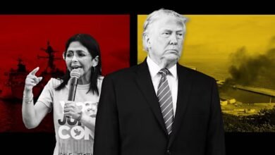 1767612956 What happens next in Venezuela.jpg