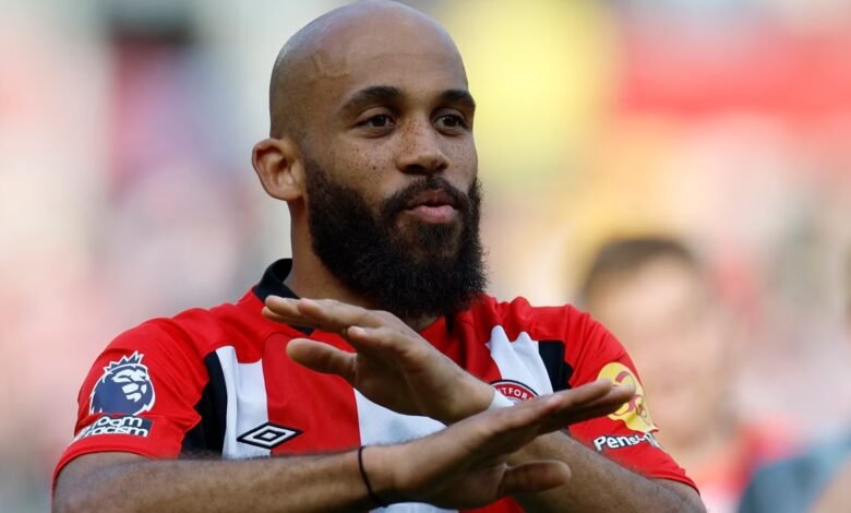 1767644488 Spurs could see 87m bid accepted to sign Franks new.JPG