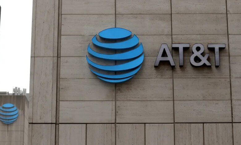 1767645796 ATT to relocate corporate headquarters from Dallas to Plano by.jpg