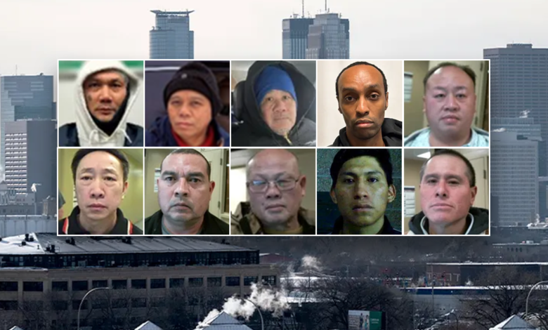 1767648758 Feds arrest more than 1000 in Minnesota crackdown.png