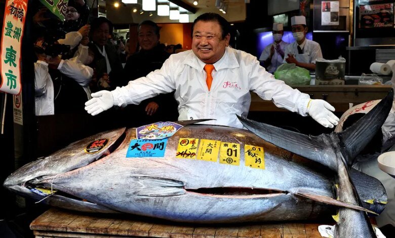 1767678732 Japanese sushi chain pays 324 million for bluefin tuna at.jpg