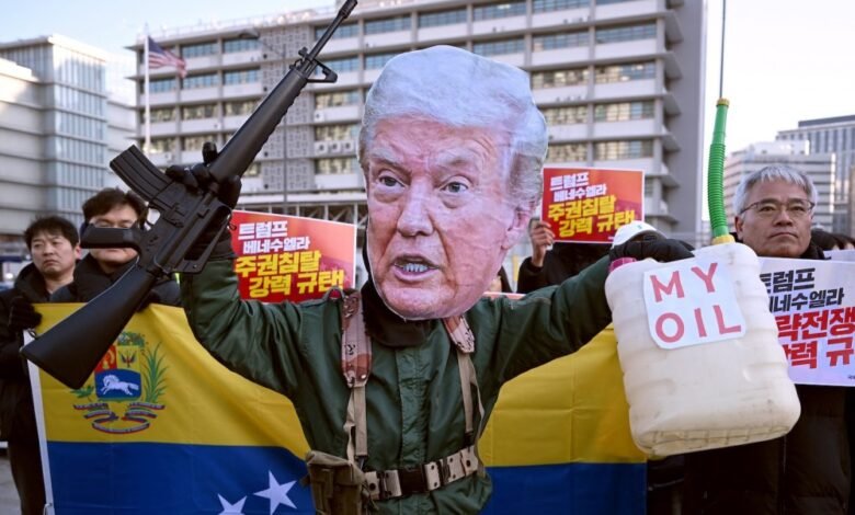 1767685072 Why Trumps Venezuela Operation Is Politically Incoherent.jpg