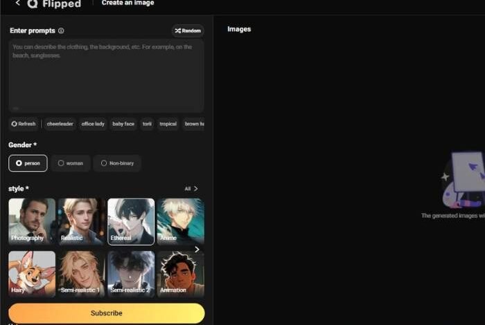 1767793708 Flipped Image Generator Review Features and Pricing Explained.jpg