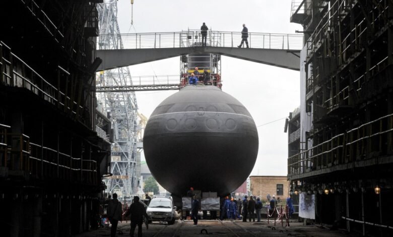 1767801557 Russias Military Procurement Is a Warning for Europe.jpg