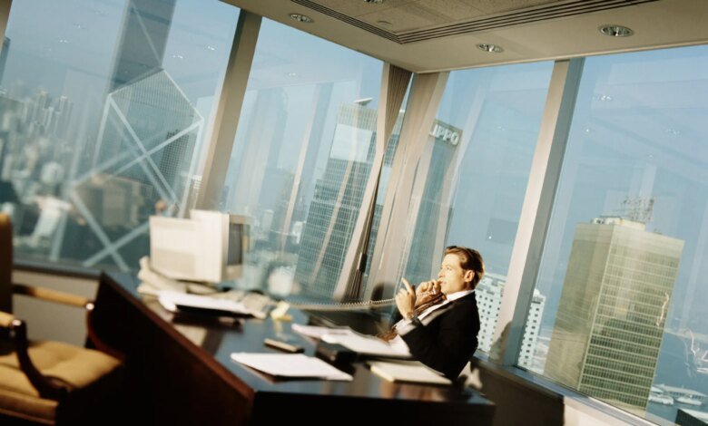 1767822281 AI layoffs are looking more and more like corporate fiction.jpg